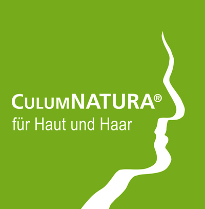 Culumnatura Aachen für Haut und Haar