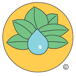 www.naturfriseur-aachen.de