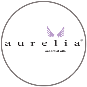 aurelia® essential oils