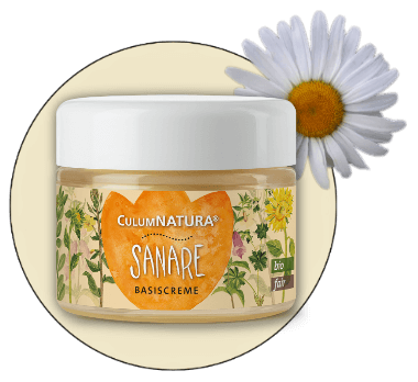 Handpflege, Handcreme, natürliche Handcreme,
Friseur Aachen, Melissa Frings, Naturfriseurin & Friseurmeisterin, Habsburgerallee 11, 52064 Aachen.
Natürliche Schönheit für Ihr Haar und Ihre Haut.